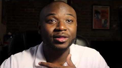 3 Facebook Techniques to Generate MLM Leads Today