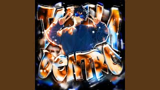 Taka La Dentro slowed