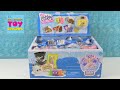 Shopkins Real Littles Full Box 2 Pack Figures Unboxing Review | PSToyReviews