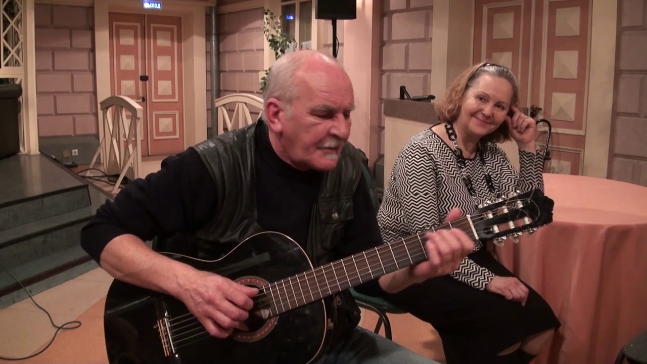 Дк мэи фото