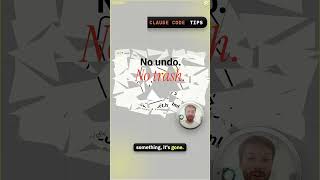 Why Plan Mode Should Be Your Default #ClaudeCode #Claude #AI