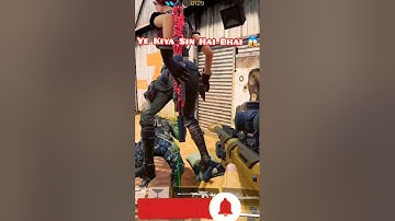 Firing Range Search & Destroy Call of Duty | Firing Range codm map #shorts #shortsvideo #shortvideo