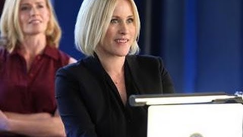 CSI: - Behind the Scenes: 