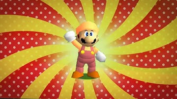 Olive Video Editor Test