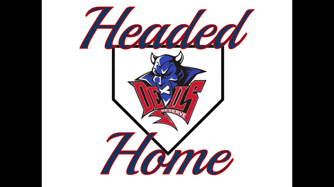 headed-home-western-reserve-baseball-preview-youtube