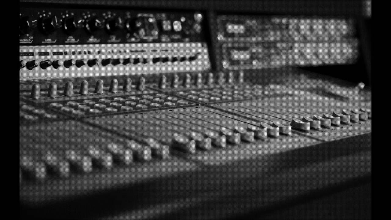 Return to Universe - DSK Overture Demo