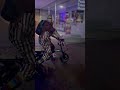 Салем-город ведьм🏢Хэллоуин 🎃👻Массачусетс 🌆🏘️США 🇺🇸💵