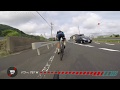 【ロードバイクVLOG#72】TANZO RIDE DAY #cycling HD moive