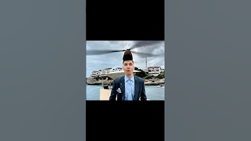 Thumbnail of конфликт братишкина и хесуса #братишкин #хесус #bratishkinoff #twitch