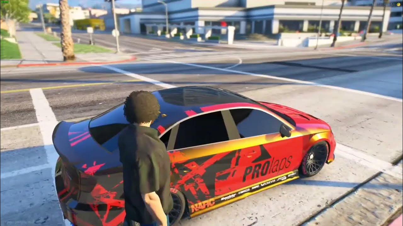 Лахма гта. Лахма гта. Беха треугольная решëтка гта 5 рп. Hard rp gta 5. Лахма гта.