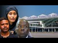 WHY Did Tanzania Just DEPORT Kenya S Former Chief Justice The Truth Is SHOCKING WHY Did Tanzania Just DEPORT Kenya S Former Chief Justice The Truth Is SHOCKING