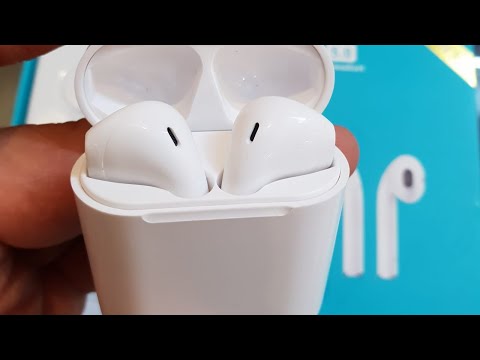 new-i11s-tws-true-wireless-earbuds-5.0-bluetooth-headphones-just-like-apple-airpods-2