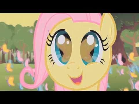 {1-hour}-flutterwonder-[1080p]