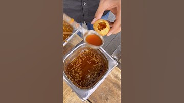 10 rupees ki okate😂