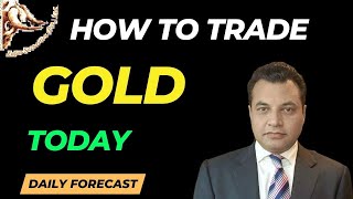 gold | how to trade gold today  | Daily Forecast | Gold rates today, goldanalysis pmex