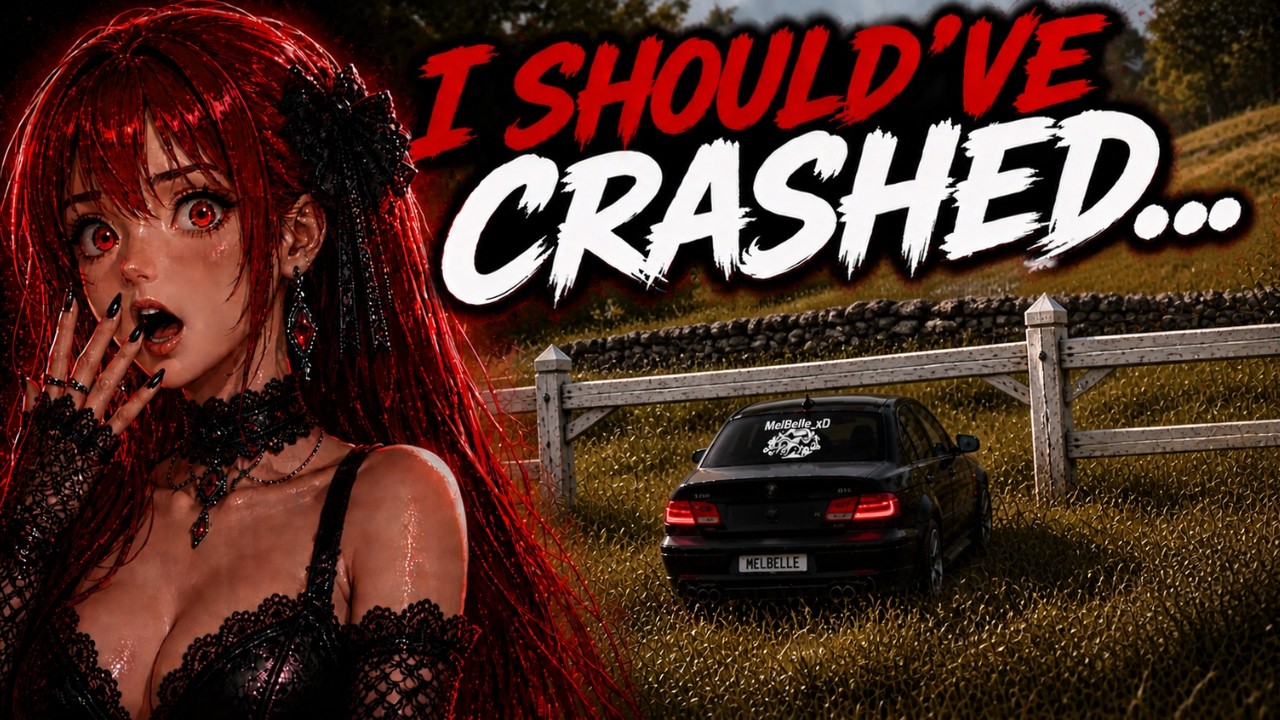 I Should've Crashed! DayZ Funny sht Ep 37 xD - YouTube