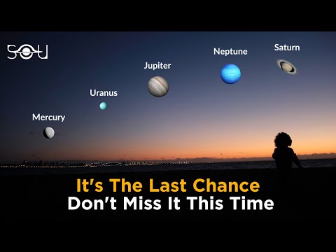 वीडियो: ग्रहों की स्थिति का सटीक अनुमान किसने लगाया था?
