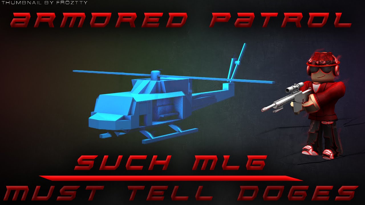 Flyingbeastbase Glitch Trolls Noobs By Armored Patrol Hero Roblox Armored Patrol Youtube Roblox Armored Patrol Youtube Flyingbeastbase Glitch Trolls Noobs By Armored Patrol Hero