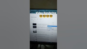 PHP Tutorial A-Z Bangla is Cooking now #php #phpcourse #phpbangla #phpbanglatutorial #chatgpt