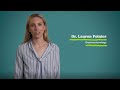 Meet Dr. Lauren Pointer, Gastroenterology at Touro