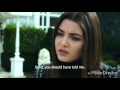 Gunesin kizlari english subtitles nazli and selin savas and ali  the fight  blum 36