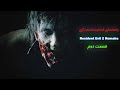 راهنمای قدم به قدم بازی Resident Evil 2 Remake قسمت دوم 