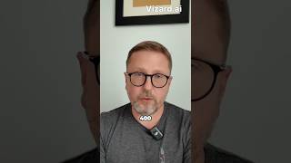 США: гражданская война или помощь Украине? #politicalnews #политика #politics #trump2025