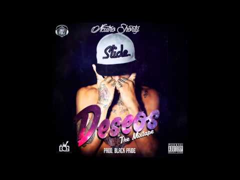 Venezuela Rappers 420