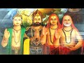 BHUVANAGIRIYINDA BANDA( ಭುವನಗಿರಿಯಿಂದ‌‌ ಬಂದ)|DR.RAGHAVENDRA F N| RAGAHAVENDRA BEEJADI