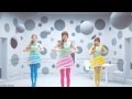 Orange Caramel - Cookies, Cream &amp; Mint (クッキークリーム&amp;ミン) - Dance Version HD