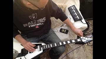 How to tune a Kahler