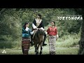 YOETSHOMA I JIGME TG I KARMA YANGDEY I HAYA GREEVA  | BHUTANESE MV 2023