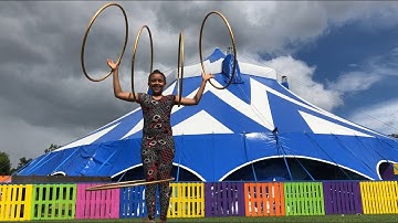 Six tips to get the most from the Edinburgh Fringe