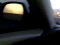 علسه ابو المارسدس