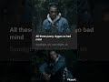 xxxtentacion -moonlight/rip legend 😭💔 / xxxtentacion sad vide/ best songs#xxxtentacion #nolez #song