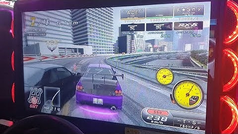 WMMT6RR Singapore Trip Tag Team Battle #35