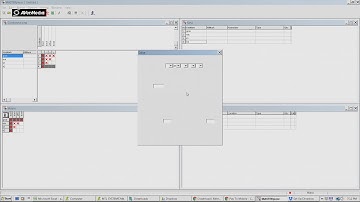 Master keying Mul-T-Lock Interactive MT5 Classic Program
