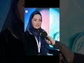 #shorts #robot | Saudi Arabia Robot Sarah | #TechnicalKishoreJi