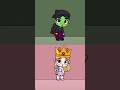 Elphaba And Glinda рџ рџ љin Avatar World Avatarworld Wicked Trending Shorts Elphaba And Glinda рџ рџ љin Avatar World Avatarworld Wicked Trending Shorts