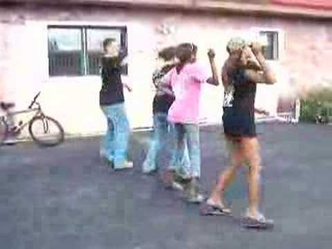 Watch COTTON EYED JOE on YouTube Watch COTTON EYED JOE on YouTube