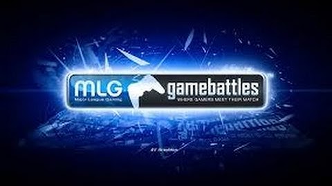 2v2 1nD $400 Highlights