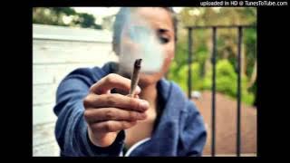 Lil Kim   My last day 360p