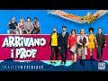 ARRIVANO I PROF (2018) di Ivan Silvestrini - Trailer Ufficiale HD