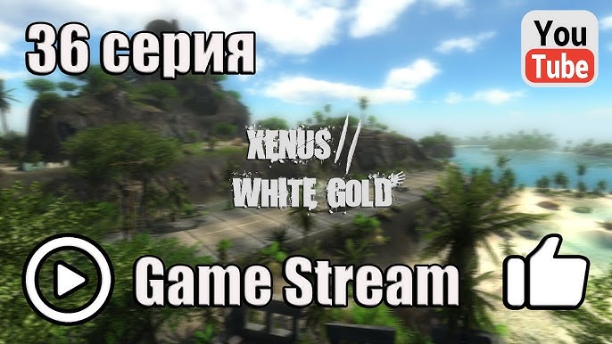 Порно сұлулық мастурбация жасайды