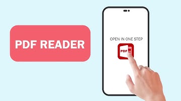 All Document Reader and File Viewer 2022