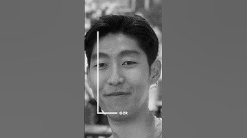 Revolutionizing VC: Decentralized Deal Sourcing