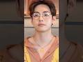 BTS V Real Face Without Makeup рџ Ґ Bts Aesthetic Btsarmy V Btsv BTS V Real Face Without Makeup рџ Ґ Bts Aesthetic Btsarmy V Btsv