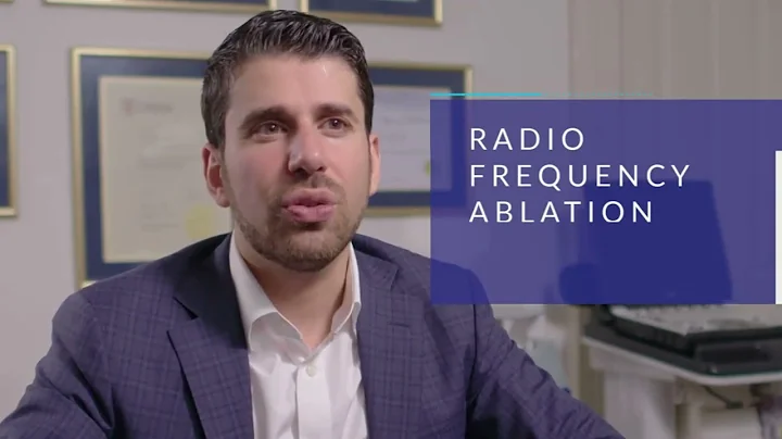 Varicose Vein Treatment Options