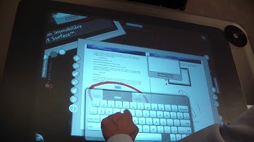 AFTER-MOUSE.COM : Share