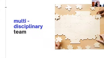 María Nanton—Outlier 2021 Lightning Talk—Dashboarding: lessons learned